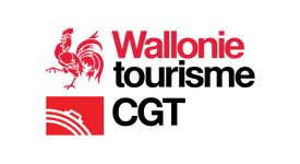 Commissariat général au tourisme (CGT)